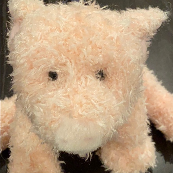 Penn state pig stuffed animal. - Picture 3 of 10